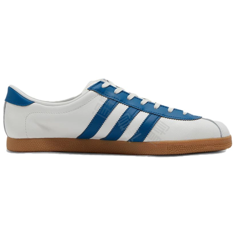 adidas originals London