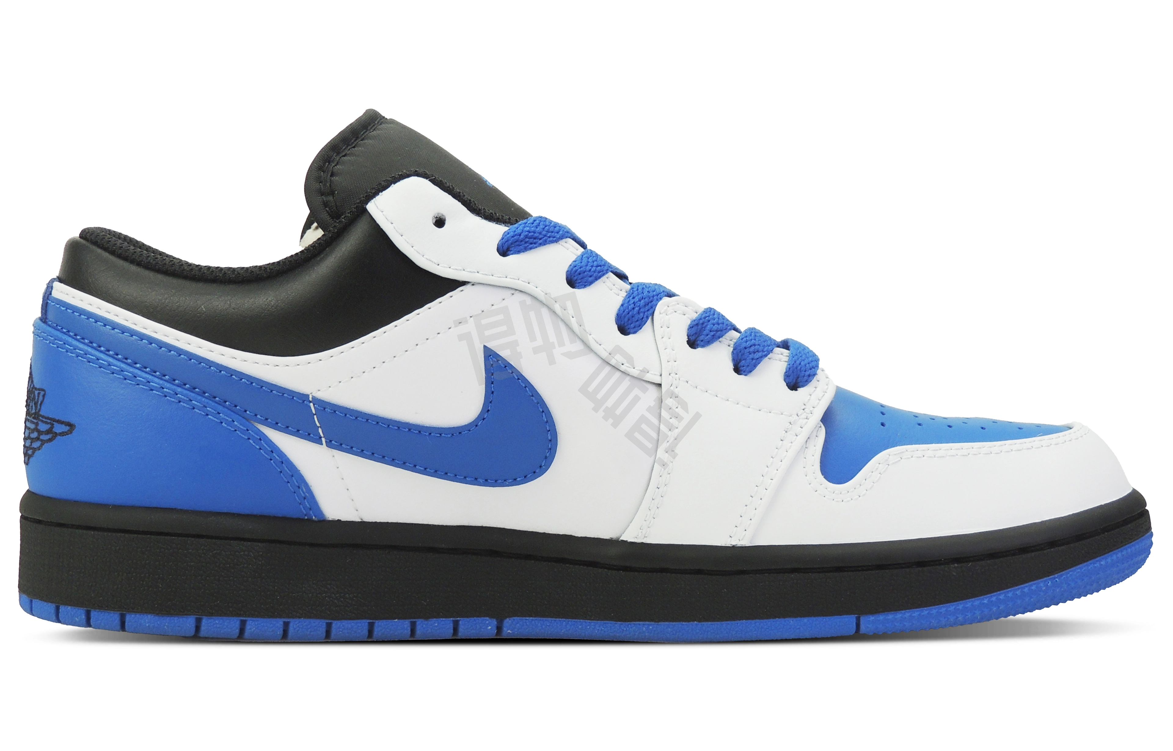 Jordan Air Jordan 1 JDM