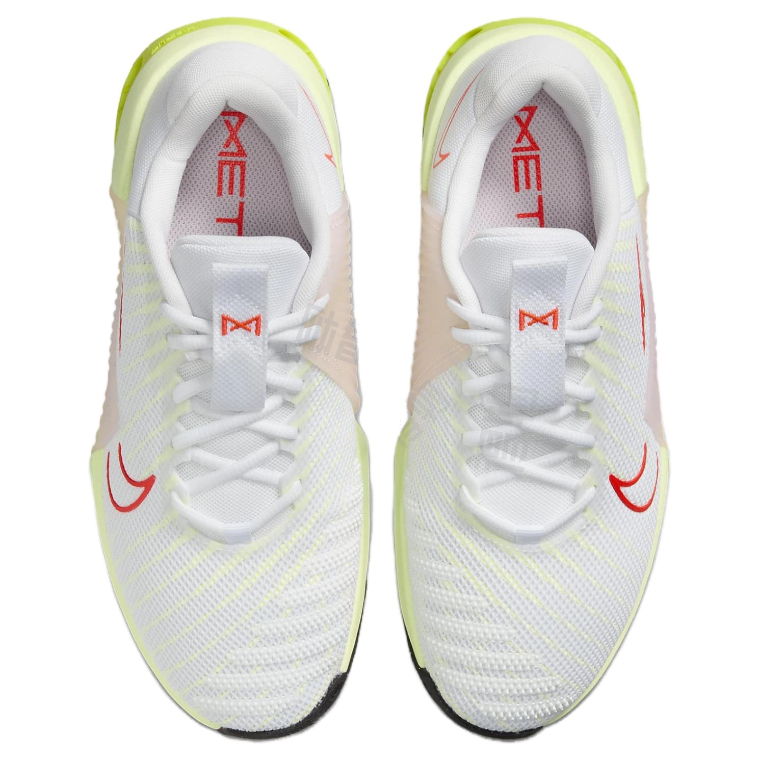 Nike Metcon 9