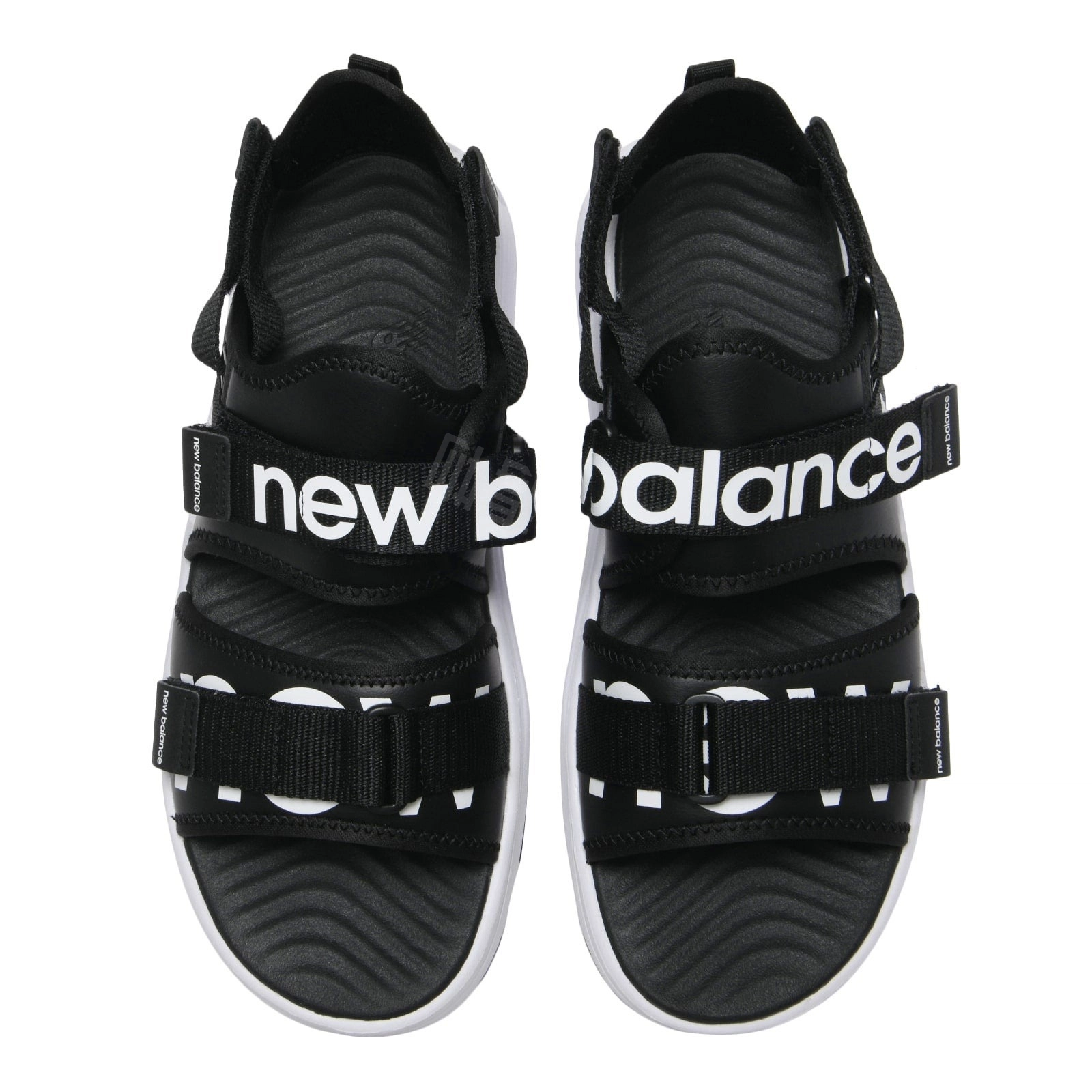 New Balance NB 750