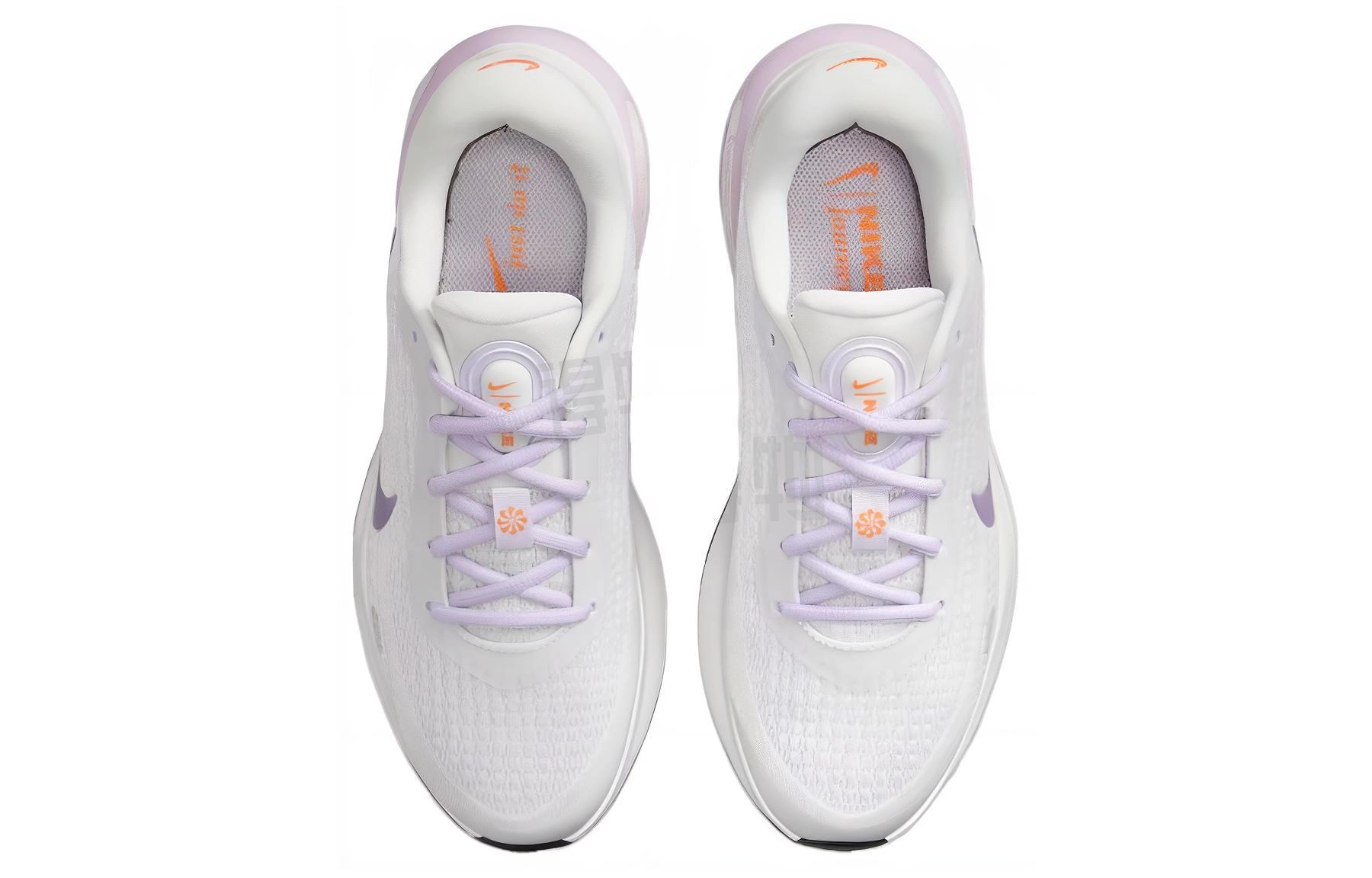 Nike Journey Run
