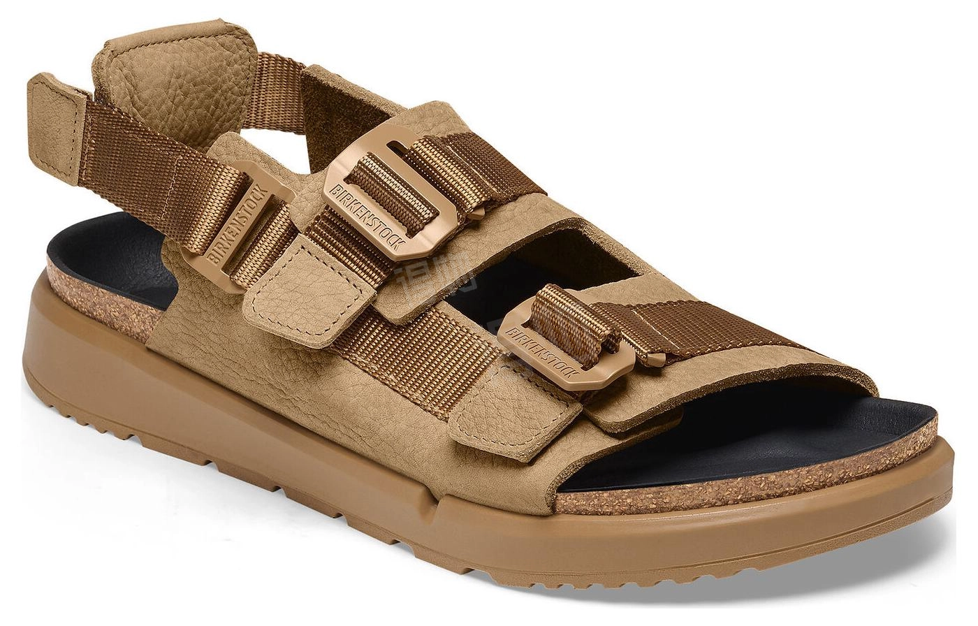 Birkenstock