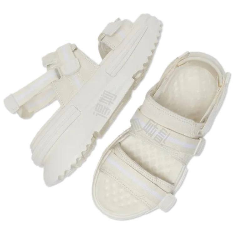Converse Run Star Utility Sandal CX