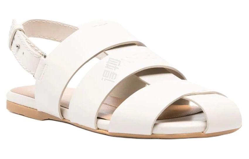 JW Anderson