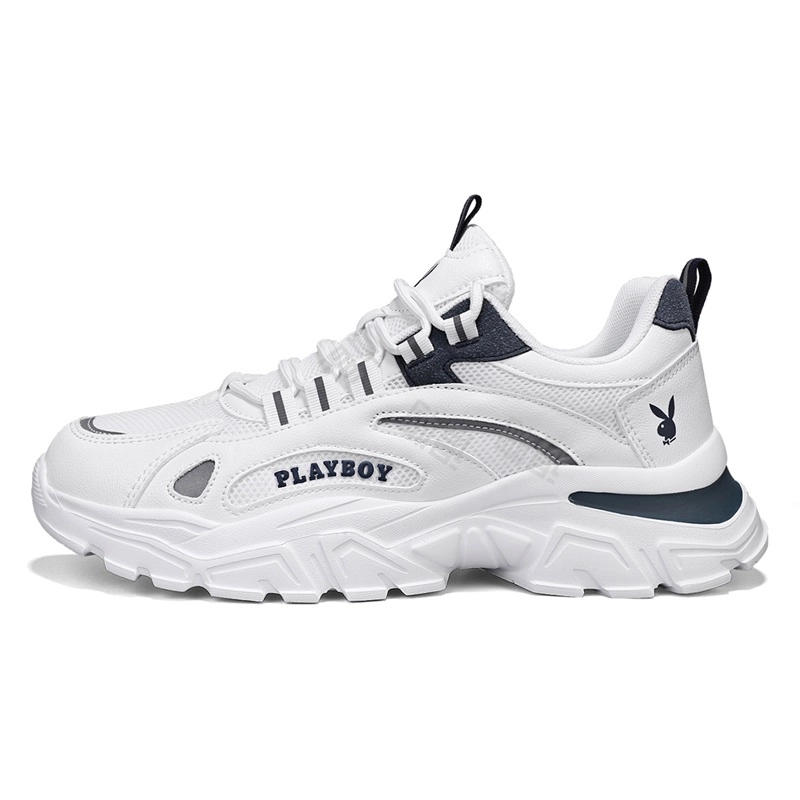 Playboy