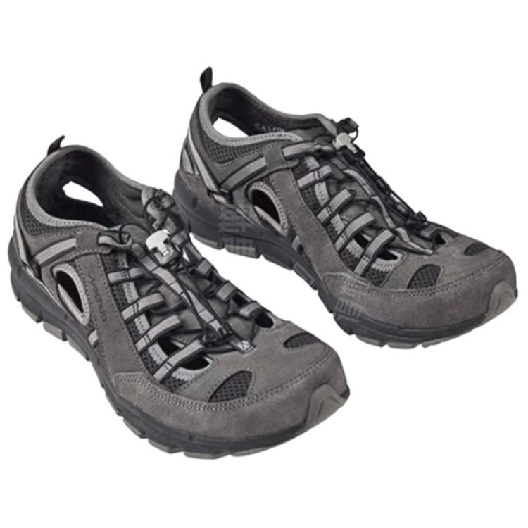 DECATHLON ODS NH150