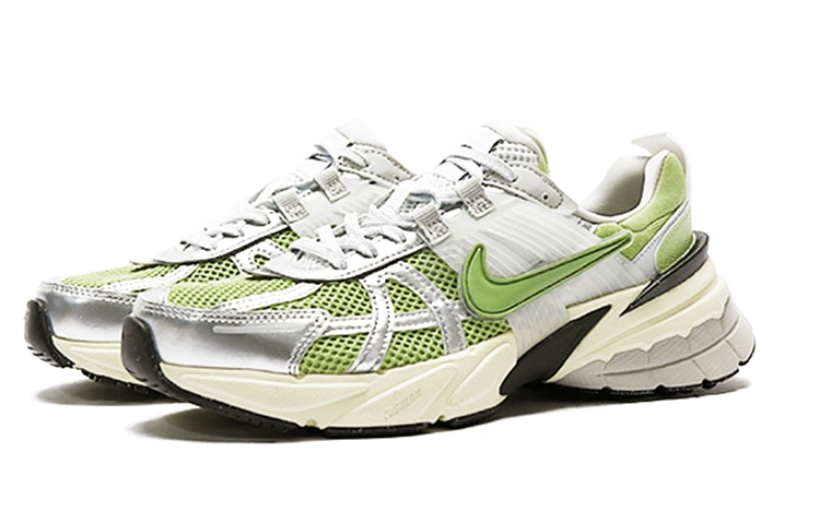 Nike V2K Run y2k