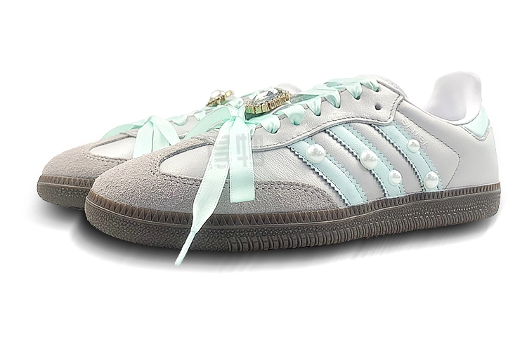 adidas originals Samba OG