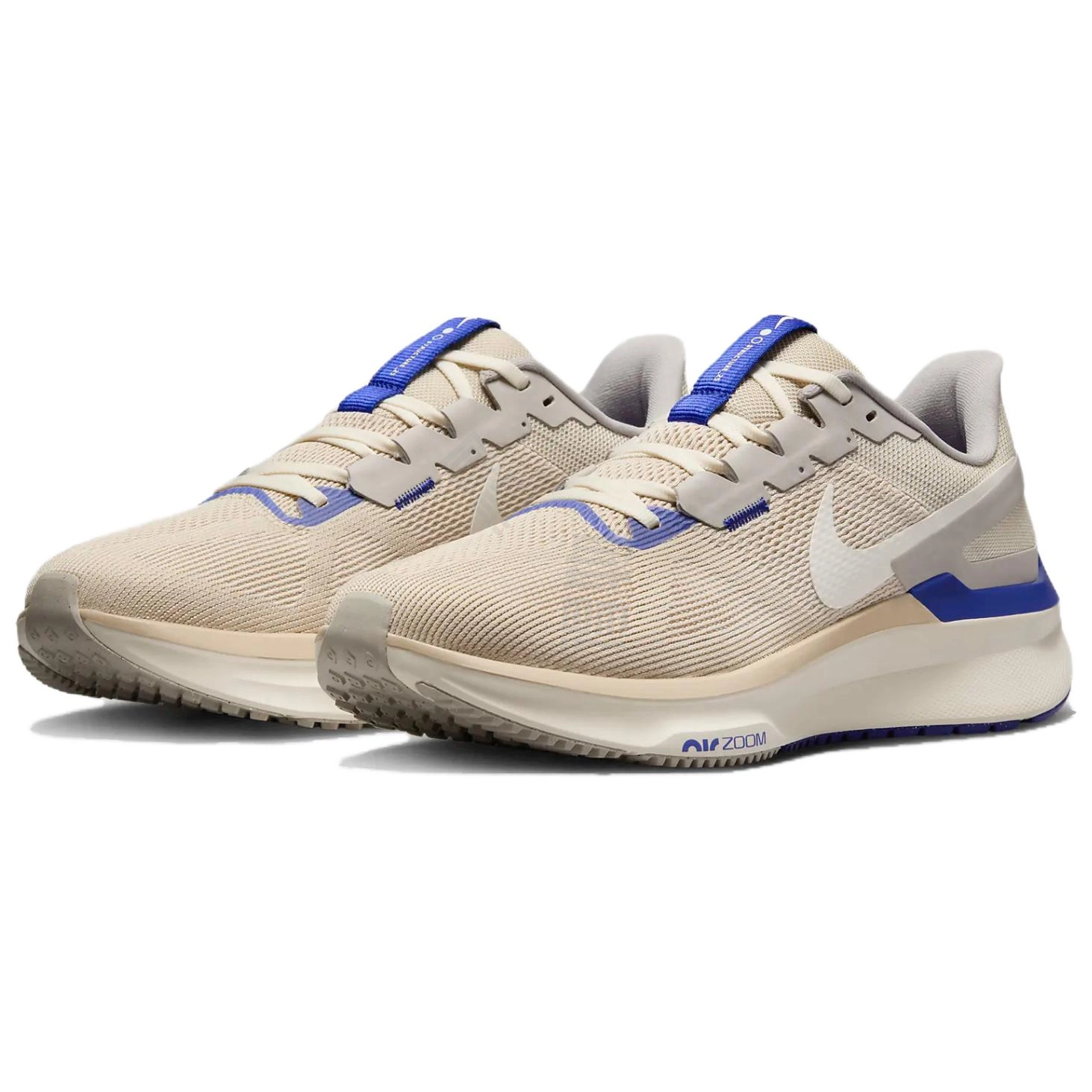 Nike Zoom Structure 25 Premium