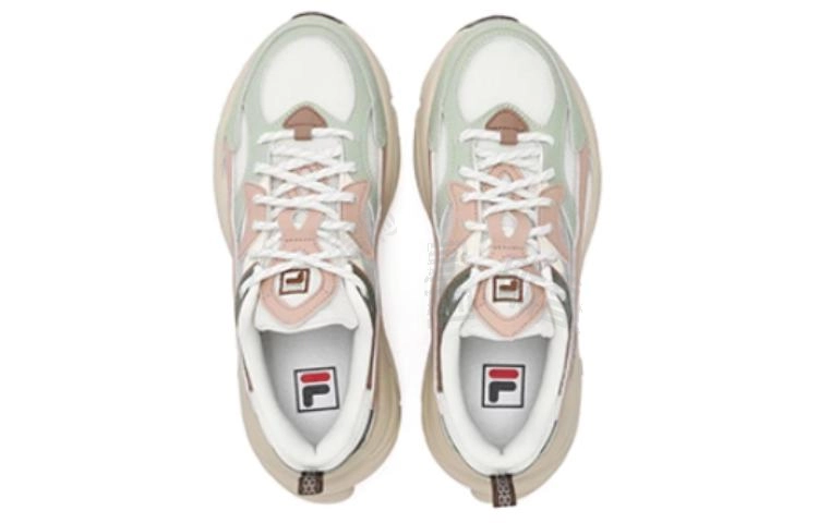 FILA Mars 1 1S