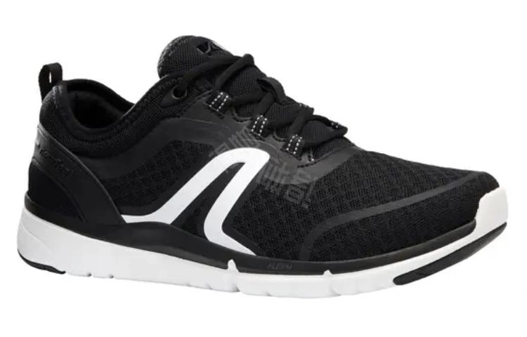 DECATHLON Soft 540