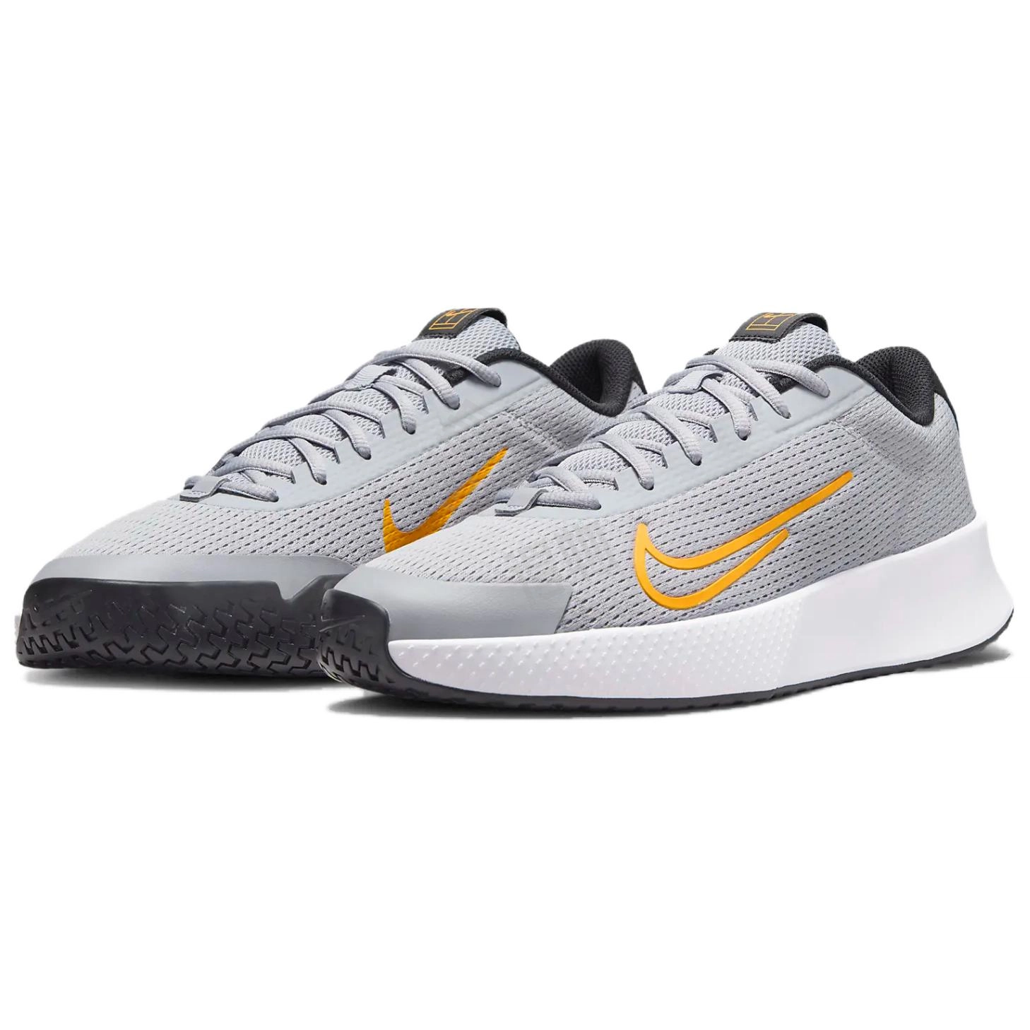 Nike Court Vapor