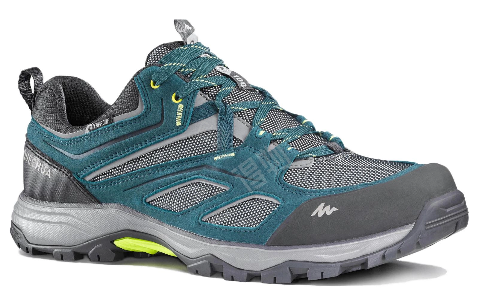DECATHLON MH100