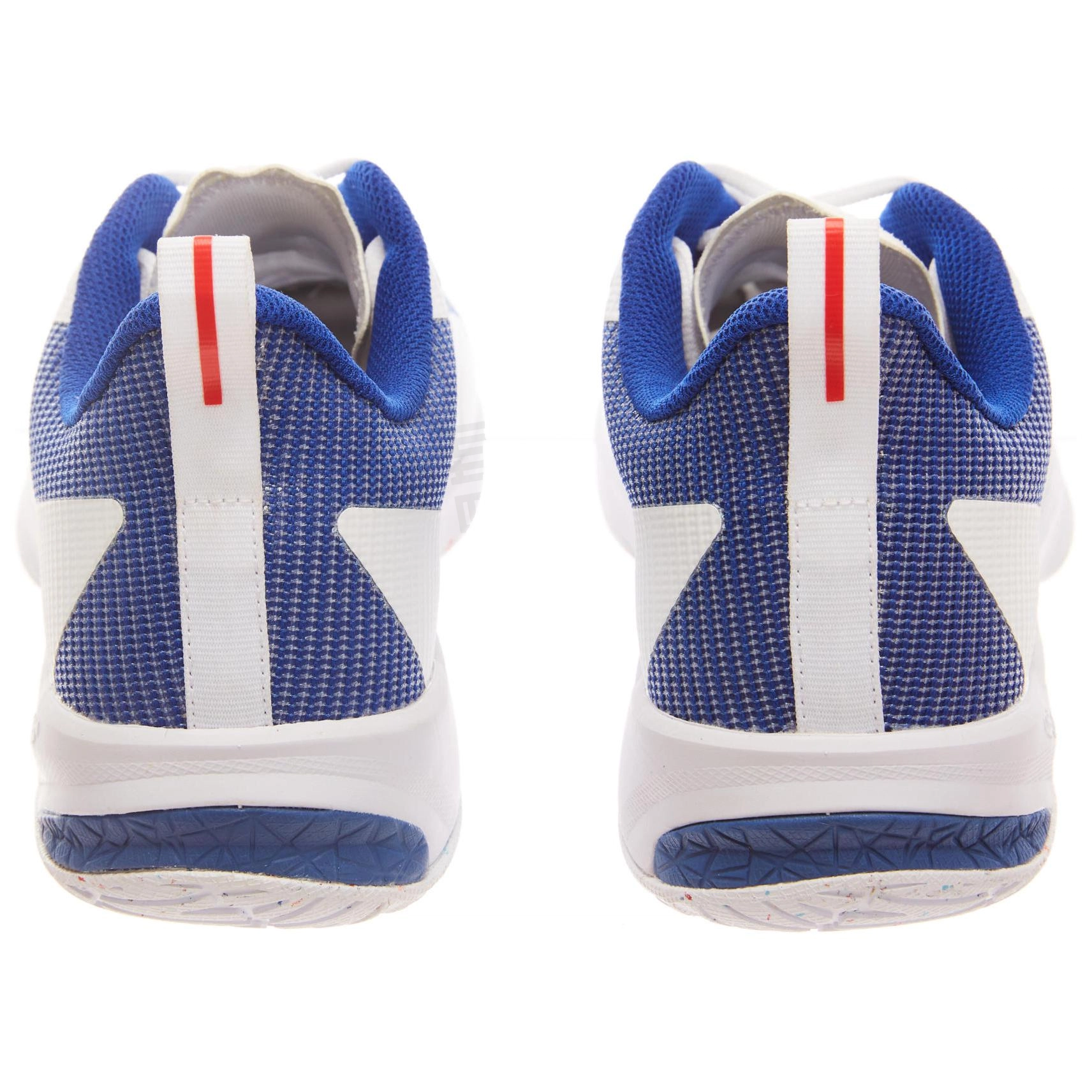 DECATHLON Perfly