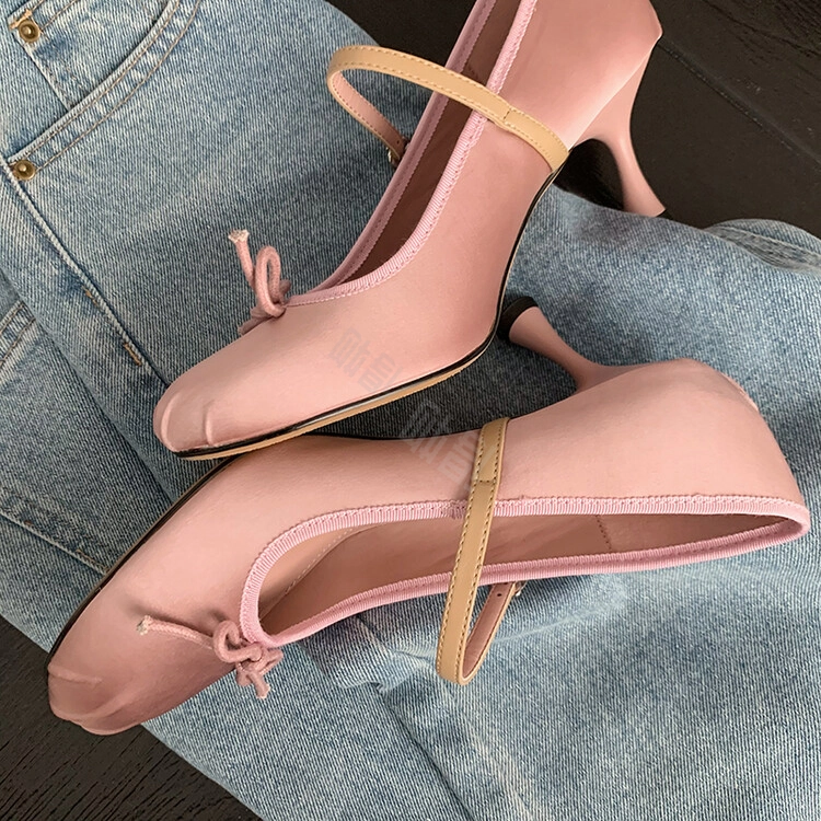 MEWGL 7cm