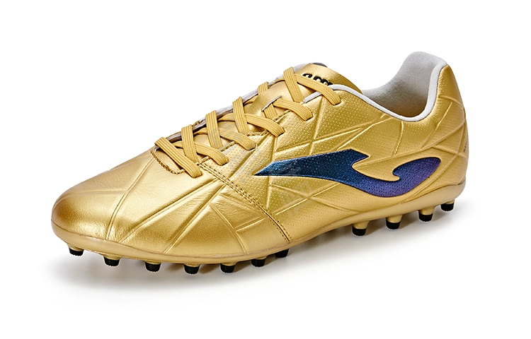 JOMA MG