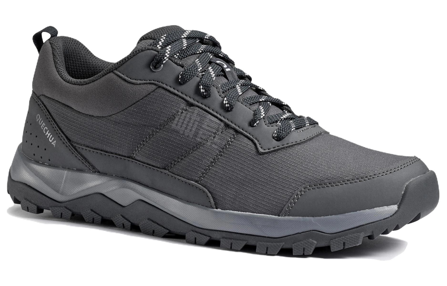 DECATHLON NH100