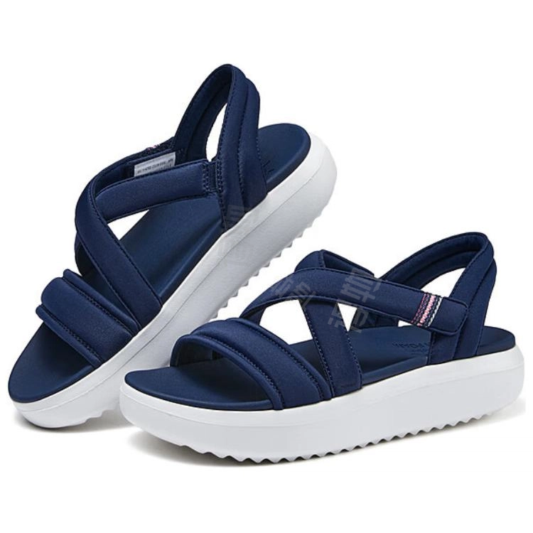 Skechers Bob's