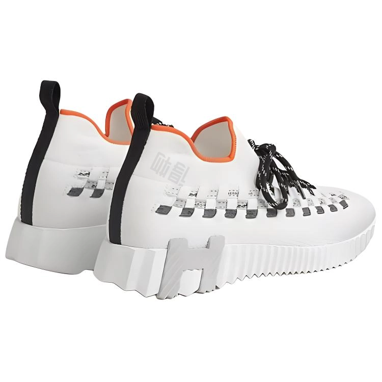 HERMES Flex