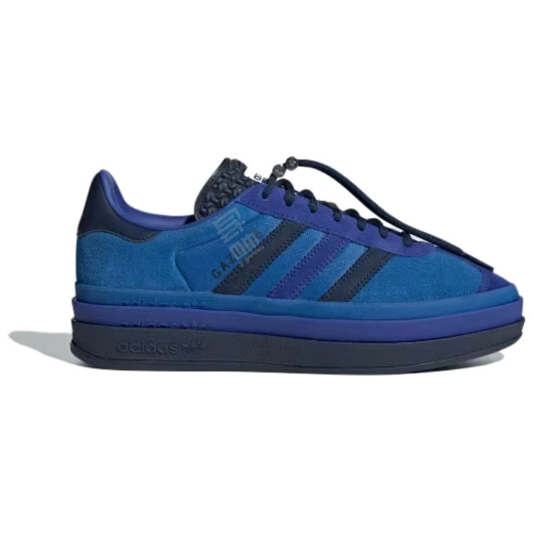 ORDINARY PEOPLE x adidas originals Gazelle