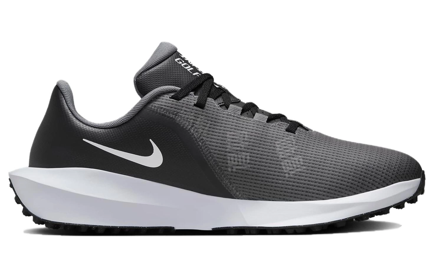 Nike Infinity
