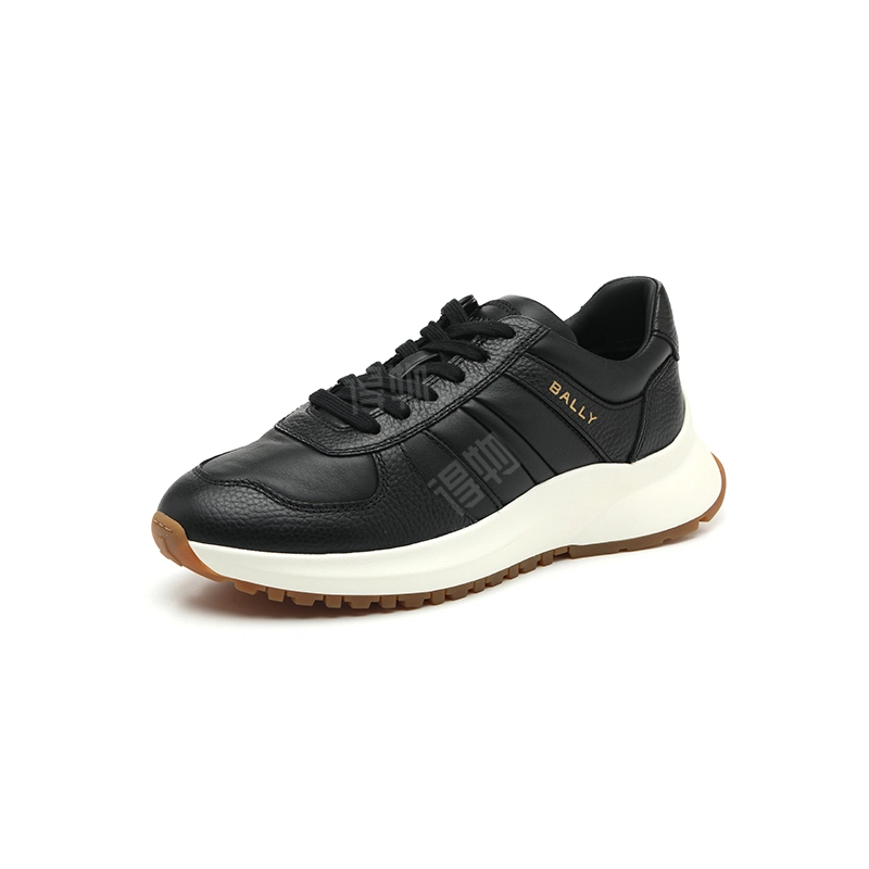 BALLY