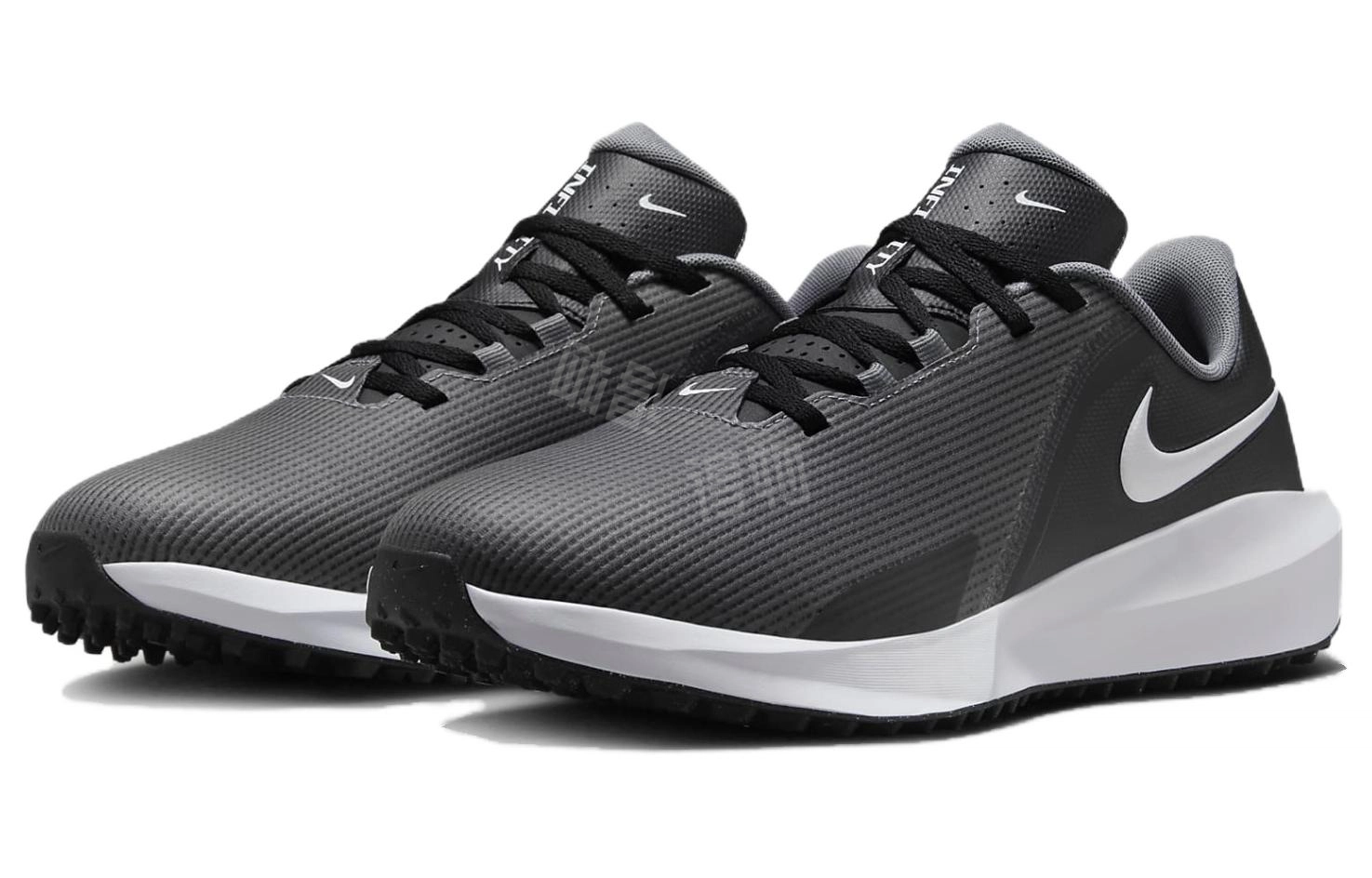 Nike Infinity
