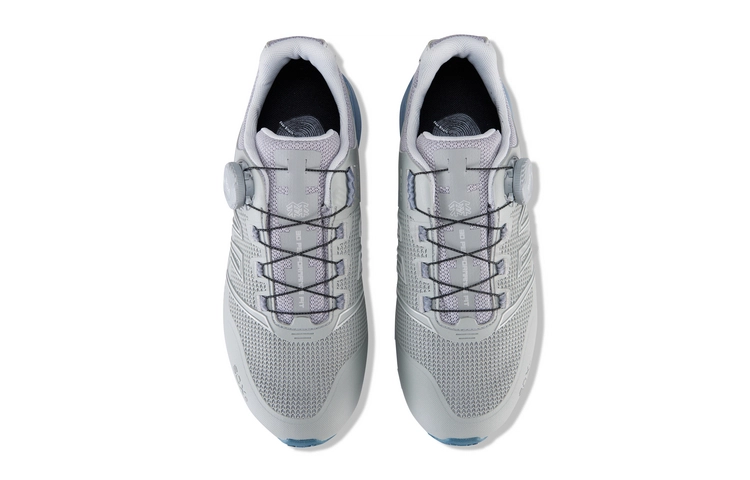 KOLON SPORT SOX S 6
