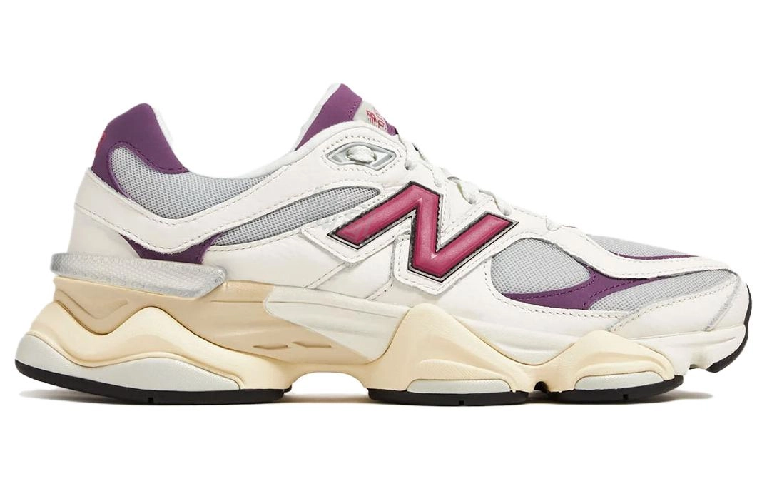 New Balance NB 9060