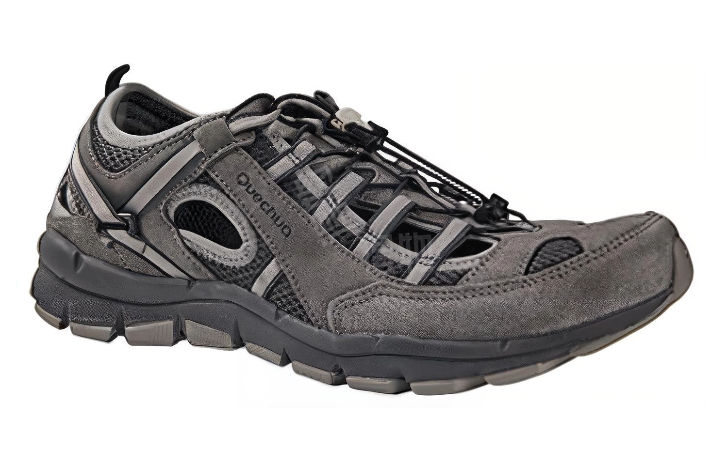 DECATHLON ODS NH150