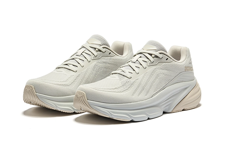 Saucony GUARD SS24