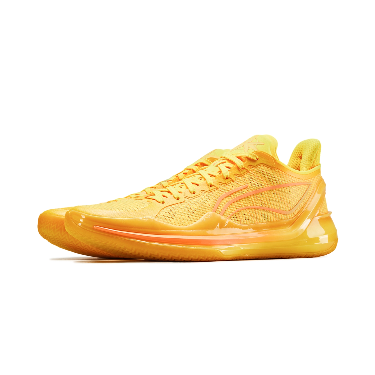 LiNing 4 V2