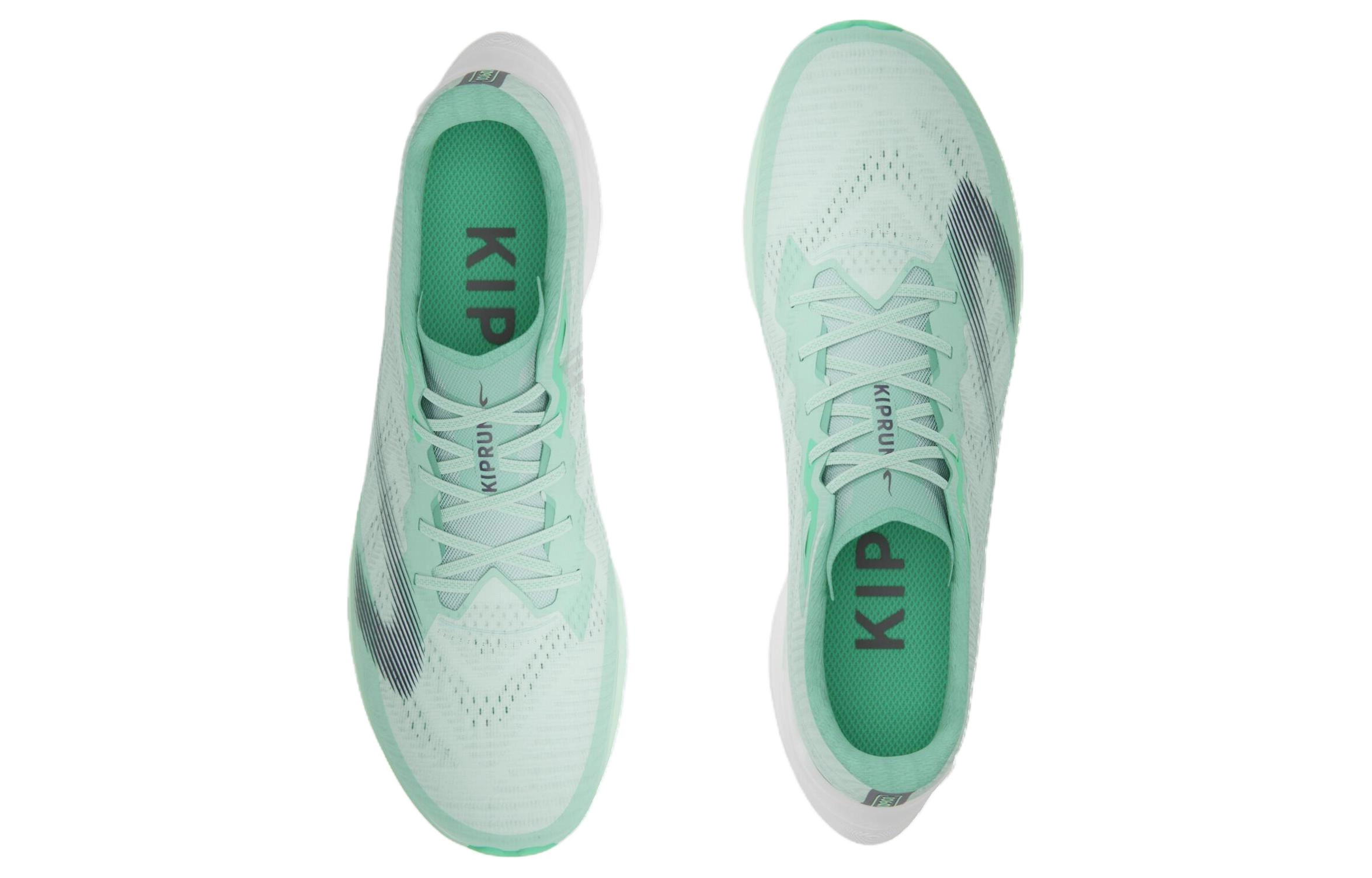 DECATHLON KD900