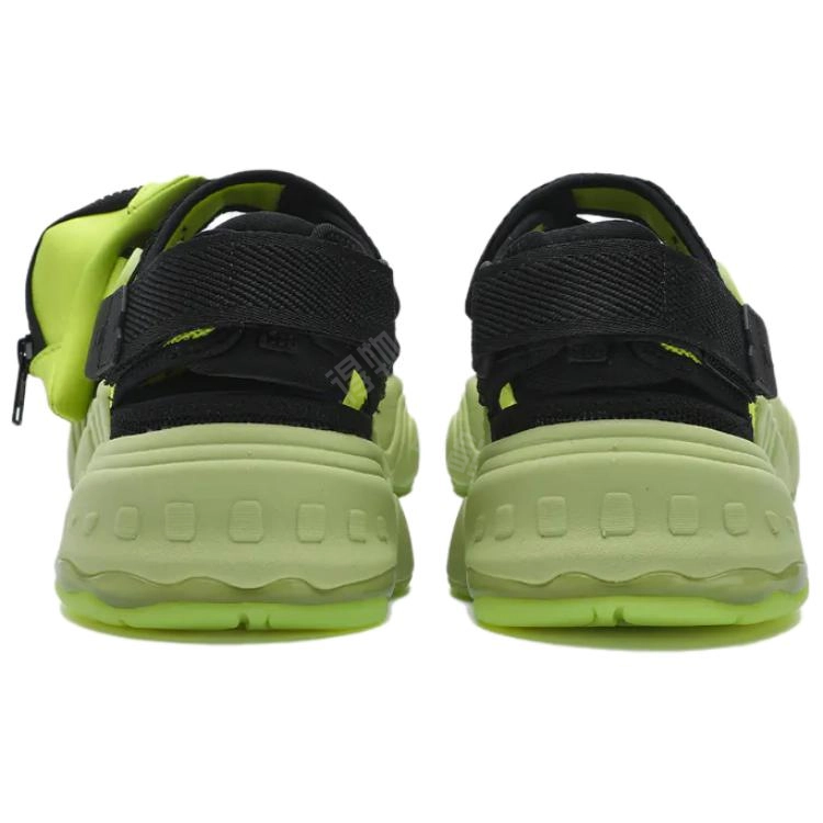 FILA FUSION TENACITY