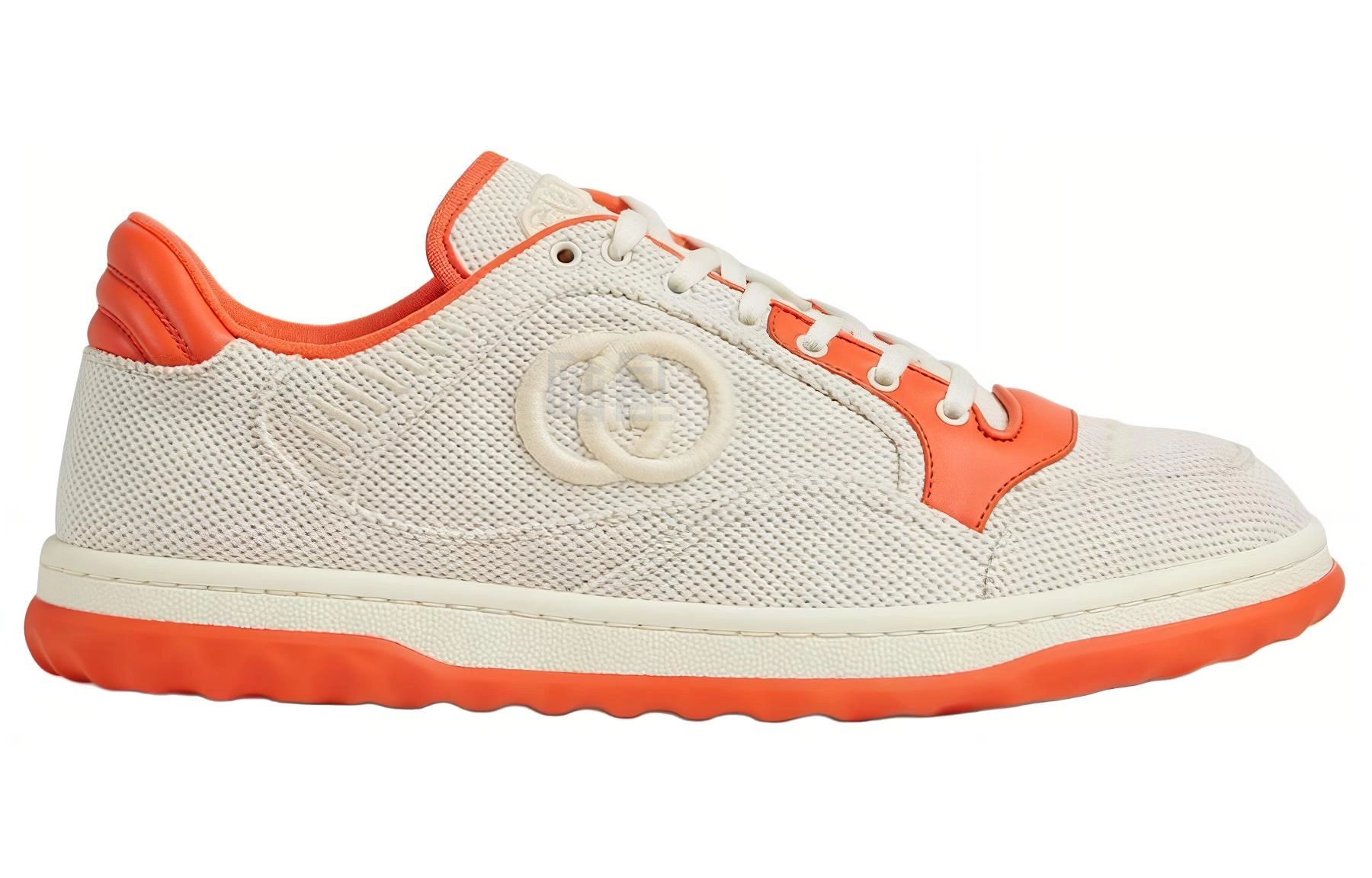 GUCCI MAC80