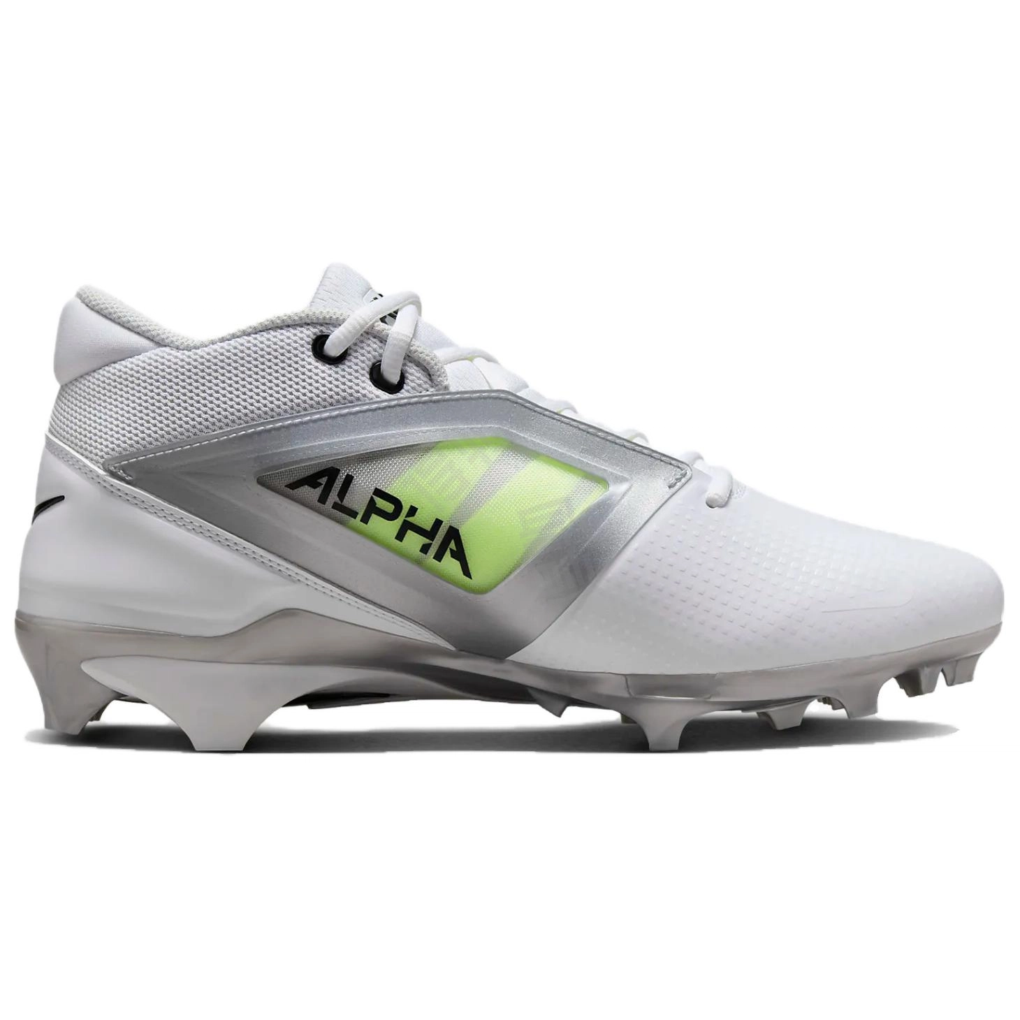 Nike Alpha Menace 4 FG