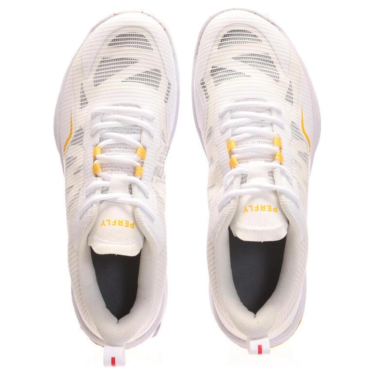 DECATHLON Pwefly