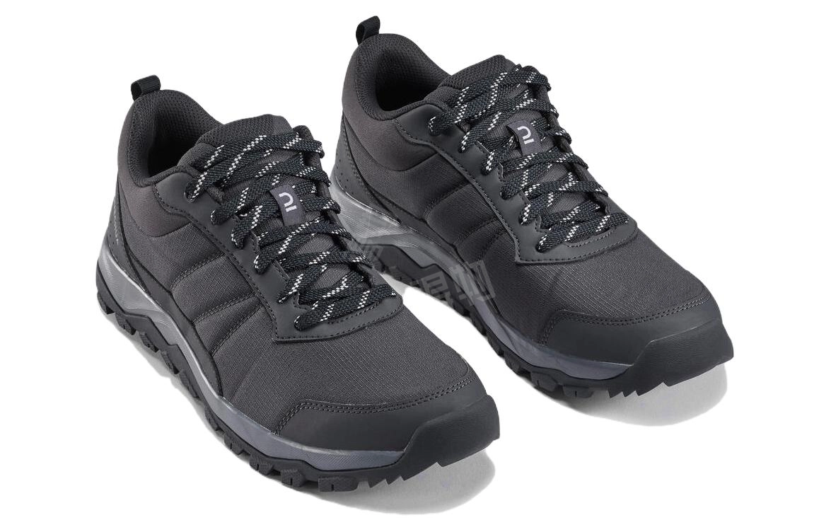 DECATHLON NH100