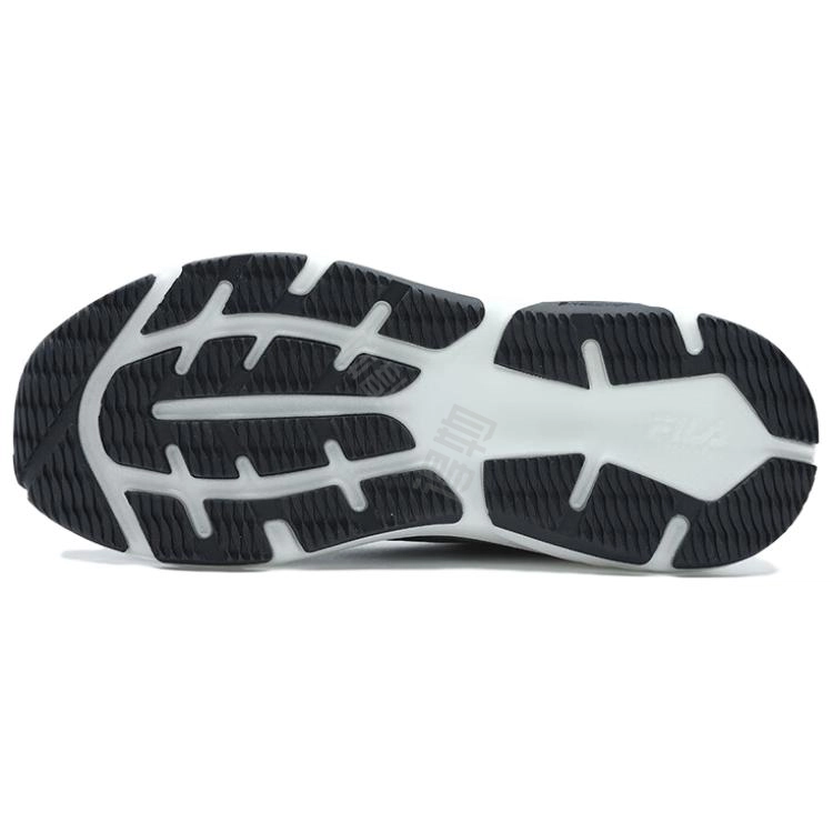 FILA NUVOLE 2 2.0