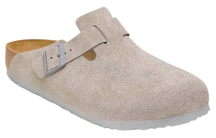 Birkenstock Boston
