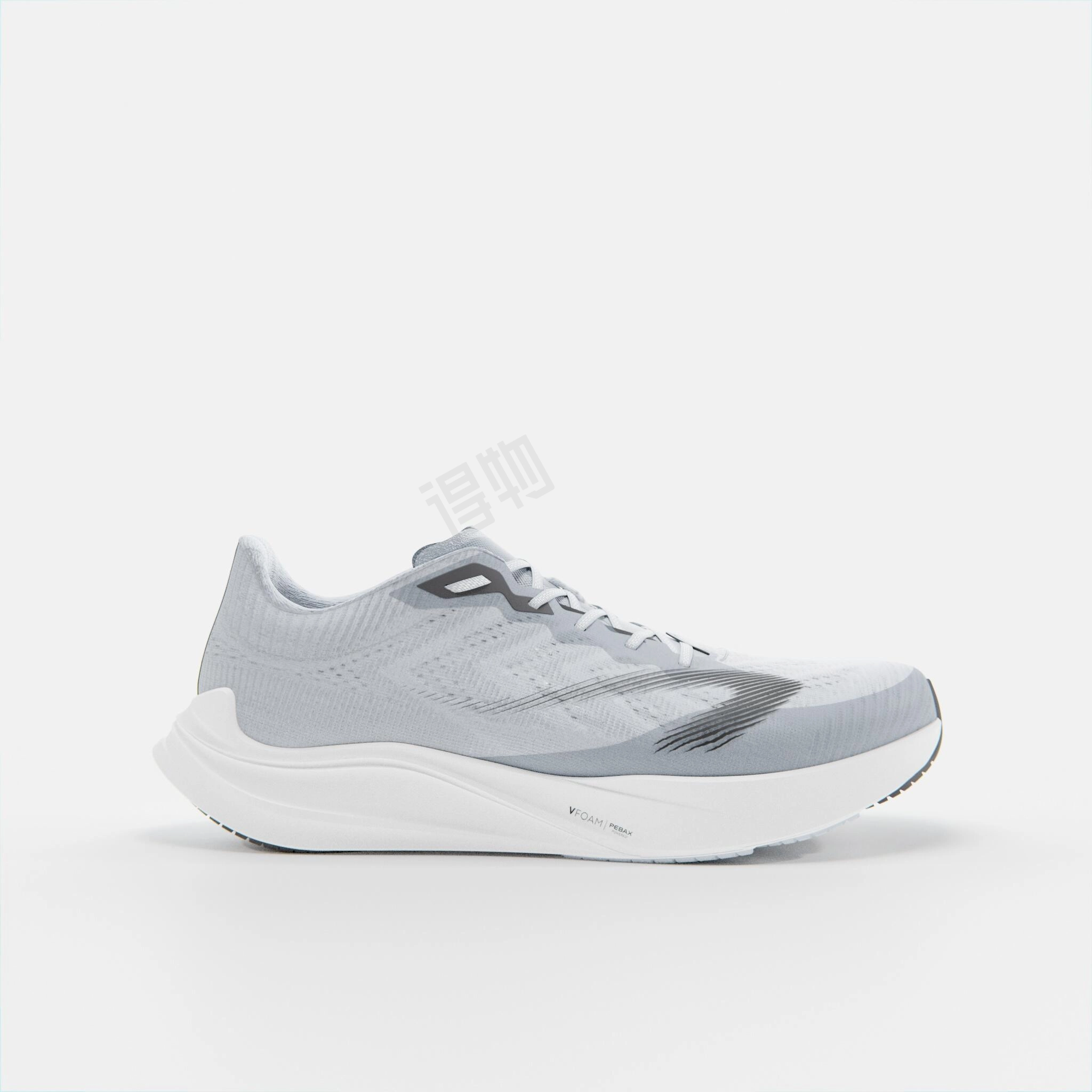 DECATHLON