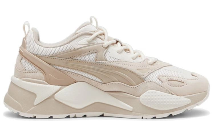 PUMA RS-X PU