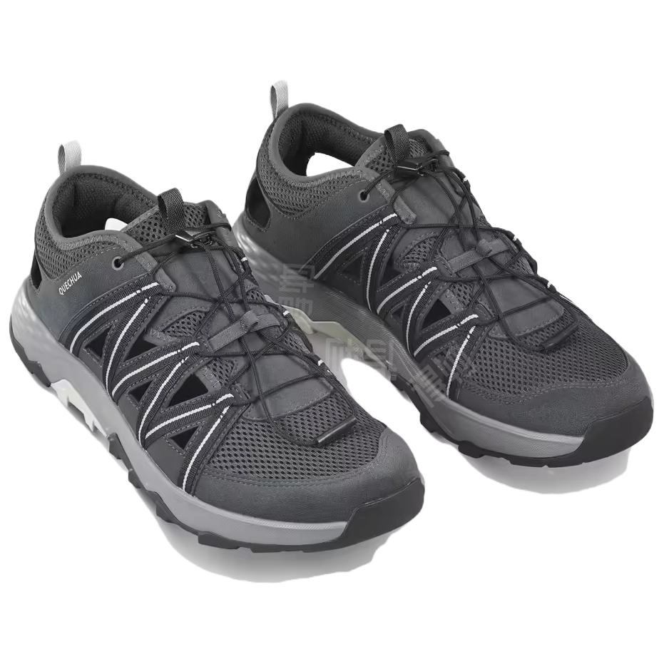DECATHLON ODS NH900