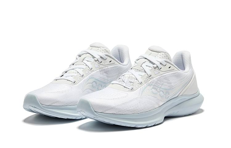 Saucony Kinvara ForHer 2