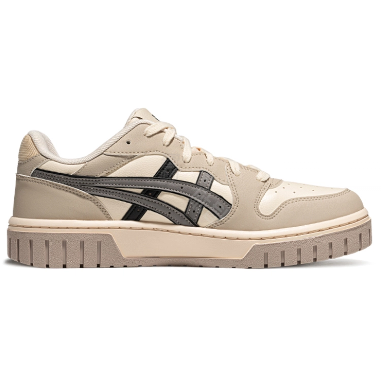 Asics Court Mz 2.0