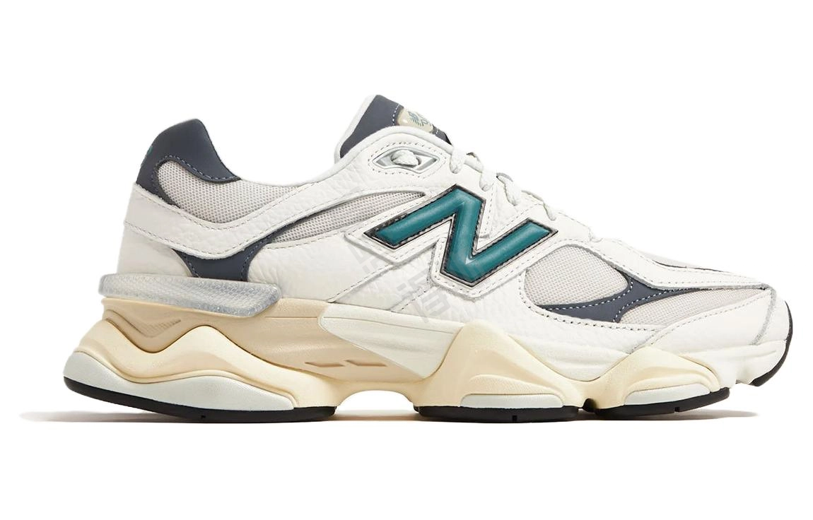 New Balance NB 9060