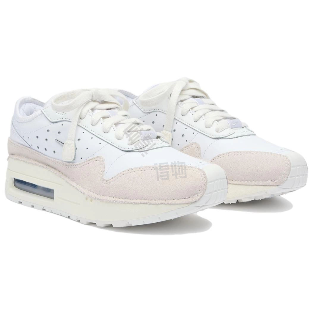 Jacquemus x Nike Air Max 1 '86