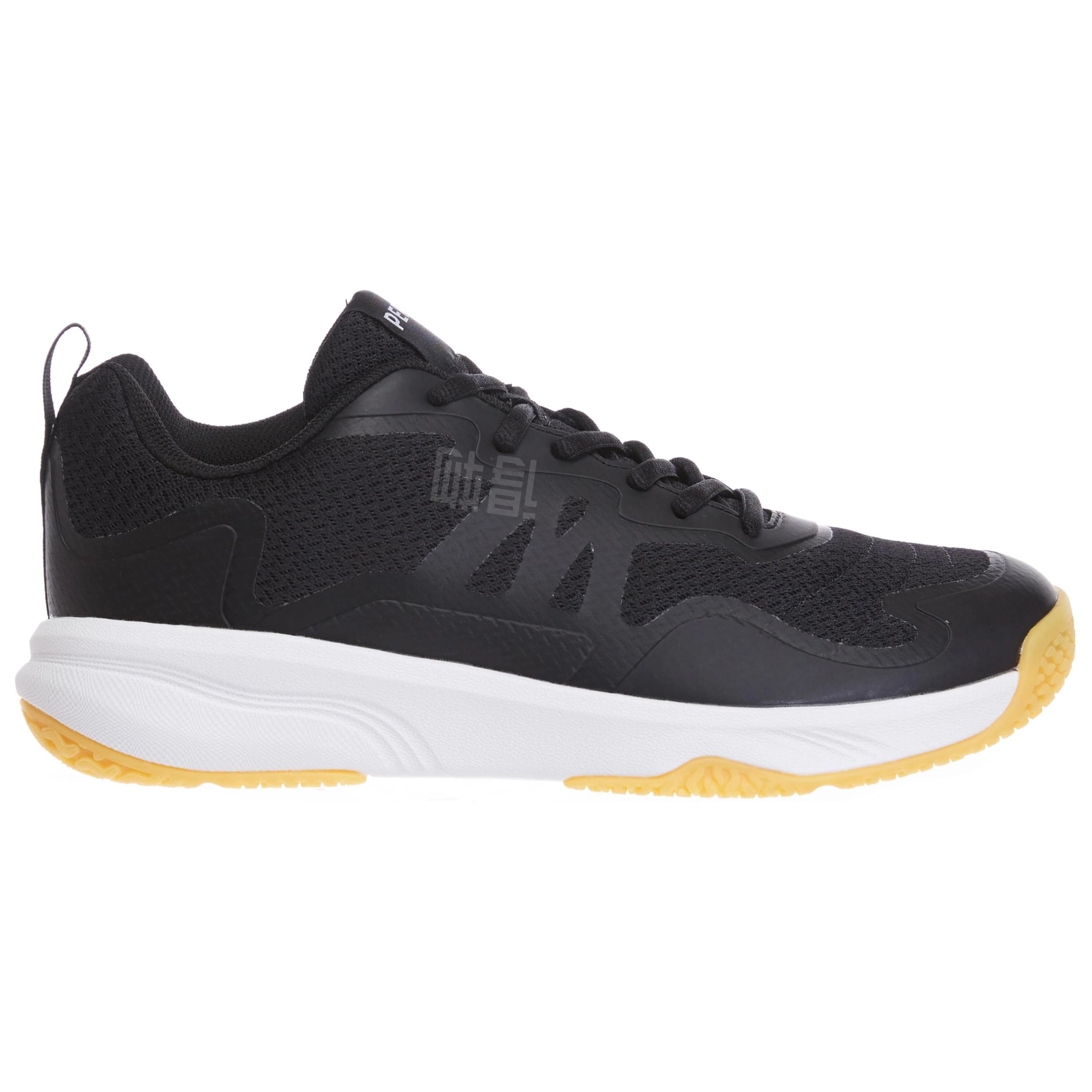 DECATHLON 530