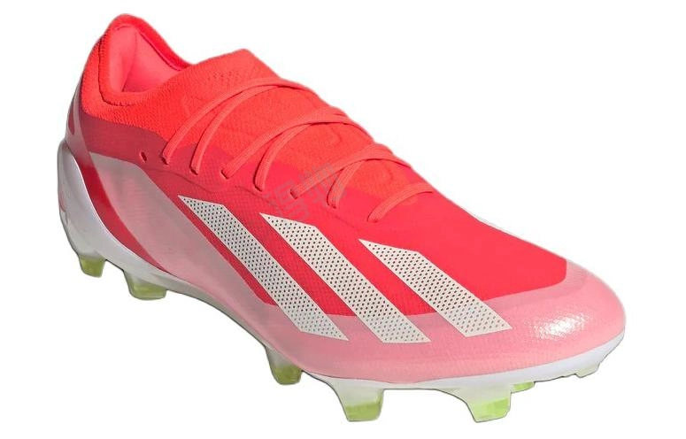 adidas X CRAZYFAST ELITE FG