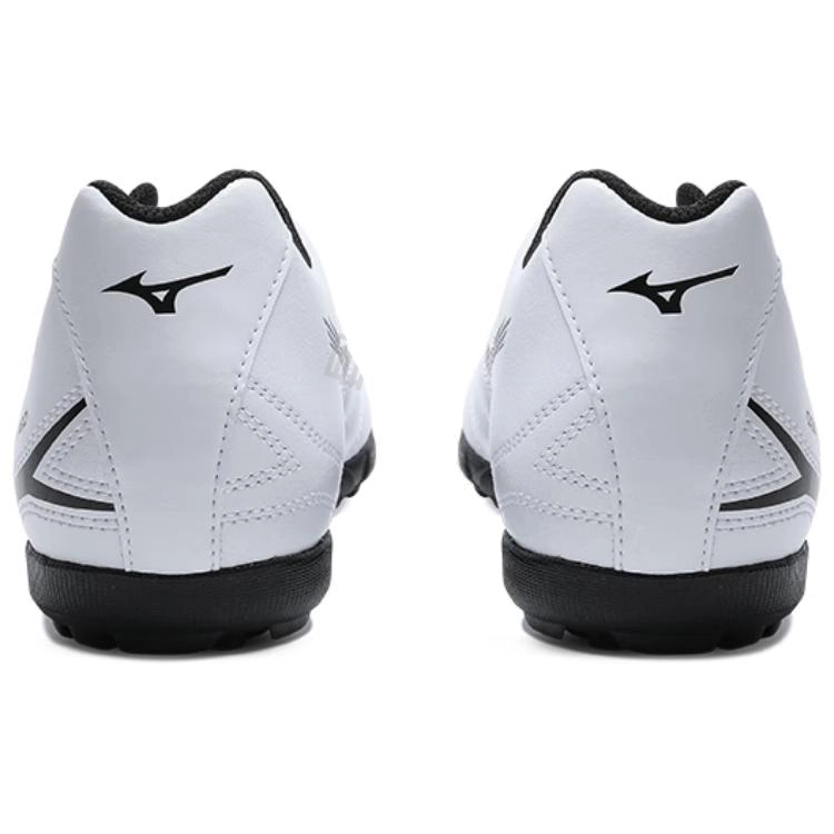 Mizuno Monarcida Neo III Select AS TF